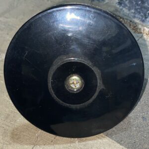 12180-55010-KO | TAPON ACEITE MITSUBISHI