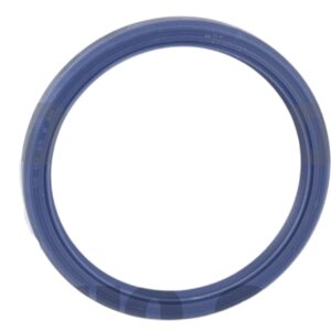 MD-069947-JP 4D56 | RETEN CIG 4D56 44X60X7
