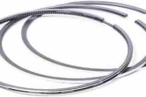 MD-030355 TP | ANILLA MOTOR G12 STD