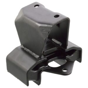 MR-133078 | SOPORTE TRANS L200 GASOIL