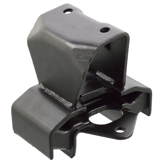 MR-133078 | SOPORTE TRANS L200 GASOIL