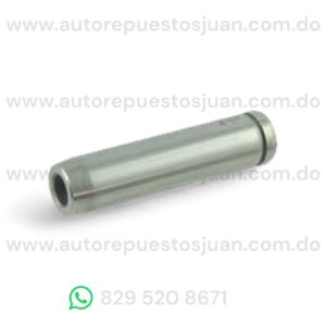 MD-016445 | GUIA VALVULA