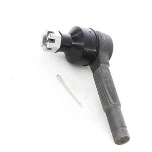 MK-384672-555-MC891398 FUSO | TERMINAL GUIA CAMTER 95 SE-7831-L