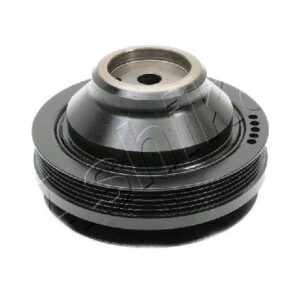 MD-368262 MONTERO SPORT | POLEA CIG 6G72 3.0 MONTERO SPORT