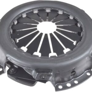 ME-500507/41200-5H200 | PLATO FRICCION CANTER SECO