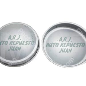 MB-060563-ORG | TAPA GRASA DEL ROSA MITSUBISHI