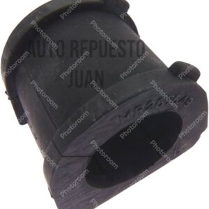 MR-267649-JP | BUSHING B EST MONTERO SPORT
