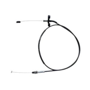 MB-539647 | CABLE ACEL MIT 91-04 6G72