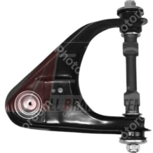 MB-527159 | CATRE ARRIBA L-200 LH 87-95 2WD