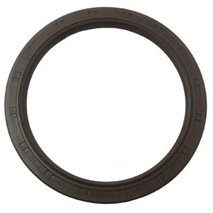MD-101915 JP | RETEN CIG TRAS 6G72 91X111X9