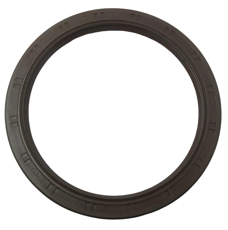 MD-101915 JP | RETEN CIG TRAS 6G72 91X111X9