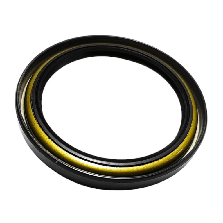 MB-297514 MB-526395 MB160852 | RETEN P/EJE DEL MONTERO SPORT 57X75X7.5X