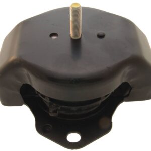 MR-510056 KO DID 01-03 | SOPORTE MOTOR DID 01-03