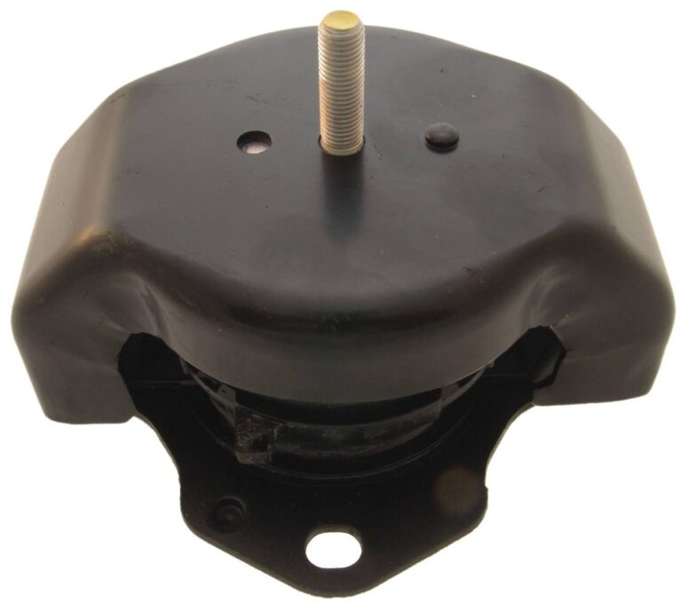 MR-510056 KO DID 01-03 | SOPORTE MOTOR DID 01-03