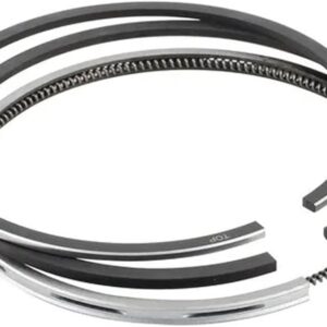 MD-300569 TP STD | ANILLA MOTOR 6G74 STD