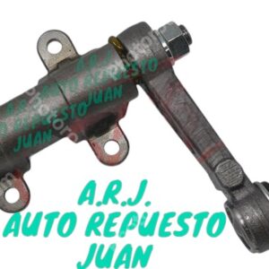 MB-831042-J 555 | ZETA GUIA MONTERO 98-