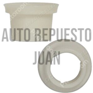 MB-243982-JP | CASQUILLO ZETA MONTERO