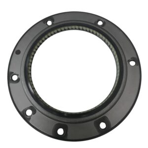 ME-011731 | RETEN CIG TRAS 4D32