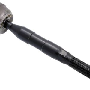 MR-510267-J | ROTULA CREM DID 555 SPORTERO