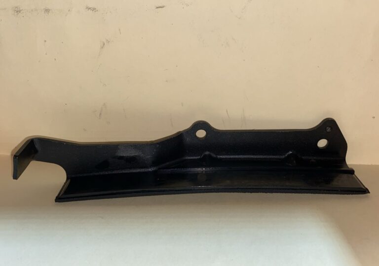 MB-436331-JP | SOPORTE MOTOR L200 4D56