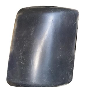 MR-394485 RH | ESQ BUMPER DEL RH CANTER 94-96