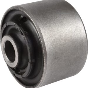 MB-631492-TERADA | BUSHING CATRE TRAS PAJERO