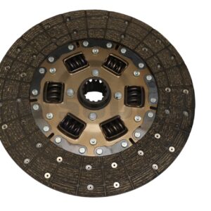 ME-521019-DAIKIN MFD004 | DISCO CLUTCH ISUZU NPR 2016 8-98255-959-