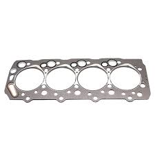 MD-050545-JP STONE | JUNTA CULATA L200 4D55/56 87/04