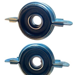 MB-154199=49130-26000 TA | SOPORTE CARDAN L200 99-00 MONTERO SPORT