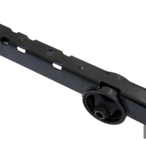 MB-951304 KO | SOPORTE TRANS DID