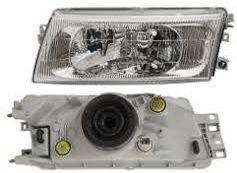 MR-414231 TYC LH | PANTALLA LANCER 98-00 LH