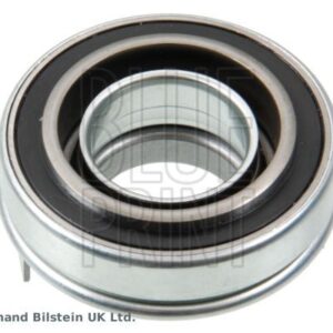 MD-706180 JP 41421-23000 | COLLARING 4G63