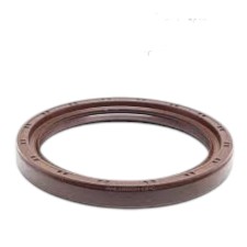 ME-203250-JP | RETEN CIG TRAS 4M40/1 90.5X114X12