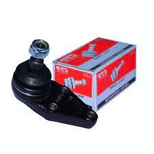 MR-508130-CTR REAR UP | BOLA ESF DID REAR UP