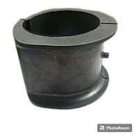 MR-374979-ORG | BUSHING CREM DID 01-05