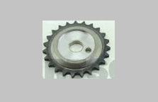 ME-203099-K 4M40 | PIÑON CADENA 4M40