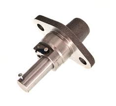 ME-203100-K 4M41 | TENSOR CADENA 4M41