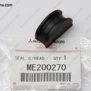 ME-200270-JP 4M40 | MEDIA LUNA T/V 4M40