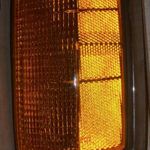MB527081 LH | FAROL ESQ L200 LH 92/ 0N