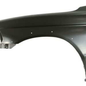MR-508031-LH | GUARDA LODO MONTERO SPORT 01 LH