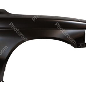 MR-508030 RH | GUARDA LODO MONTERO SPORT 01 RH