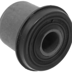 MB-633820-T | BUSHING CATRE MONTERO L200