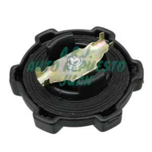 MD-008784-ORG | TAPON ACEITE MITS ORG