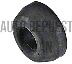 MB-809388 BSHING PAJERO 98 | BUSHING DE LA ESCOPETA MONTERO 98 PAJERO