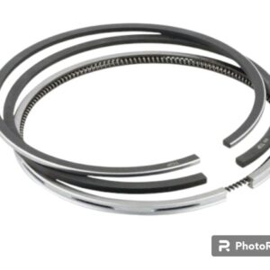 MD-203533-TP 0.25 | ANILLA MOTOR 4M41-T 0.25 33956