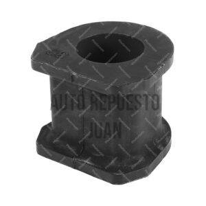 MR-374520-JP | BUSHING BARRA EST DEL DID MONTERO 01 ON