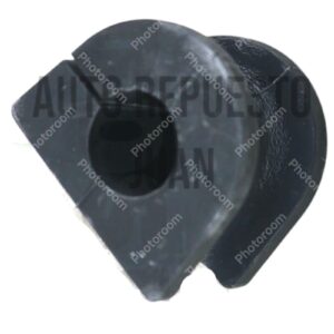 MR-418547-OR | BUSHING B EST DID 01-02 TRAS