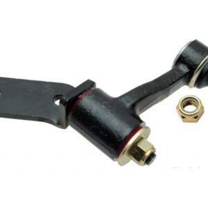 MB-527228-K CTR 87-91 | ZETA GUIA L200 87-91 2WD CAM-14