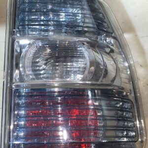 8330A598 RH | FAROL TRAS MONTERO DID 08 RH