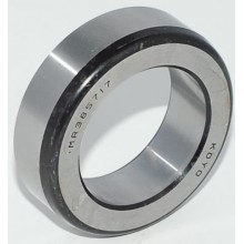 MR-385717-KOYO | ROLL BEARING TRAS MONT SPORT L300